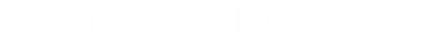 footer