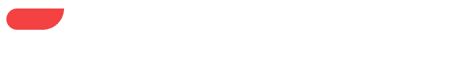 Ultiverse Logo